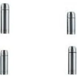 Emsa Senator edelstahl 1 l