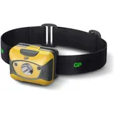 GP CH46 Headlamp 300lm