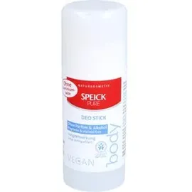 SPEICK Pure Deo Stick 40 ml