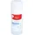 SPEICK Pure Deo Stick 40 ml