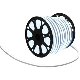 Eurolite LED Neon Flex 230V Slim RGB 100cm