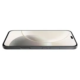 Honor 400 Lite 8 GB RAM 256 GB Velvet Black