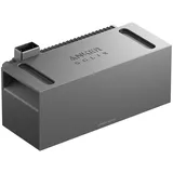 Anker SOLIX BP2700