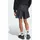 adidas Stadium Shorts Black/Off White L