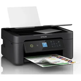 Epson Expression Home XP-3205