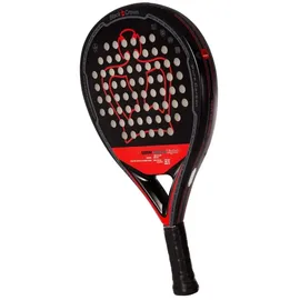 Black Crown Padelschläger