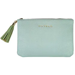 OxyLady Kosmetiktasche DAY Mint