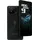 Asus ROG Phone 9 12 GB RAM 256 GB Phantom Black