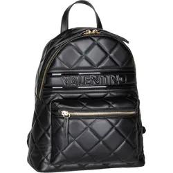 Valentino Bags Rucksack / Backpack Ada O07 Rucksäcke   Schwarz Damen 