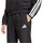 adidas Essentials Climacool Trainingsanzug Schwarz/Weiß 152
