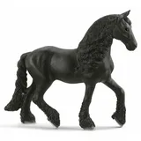 Schleich Horse Club Friese Stute 13906