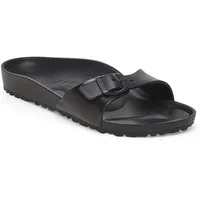 Birkenstock Madrid EVA black (3716) Normal 46