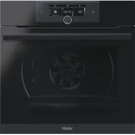 Haier HWO60SM6F5BHD
