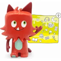 Tonies Kreativ-Tonie Monster