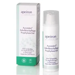 Auromère Zahnfleischpflege Prophylaxe - Gel 30ml
