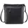 Picard Pure Umhängetasche black