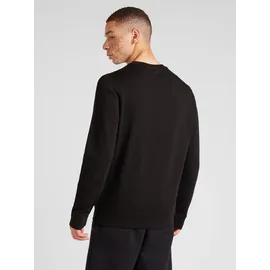 Boss Sweatshirt Black XL