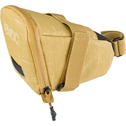 Evoc Seat Bag Tour L Beige Modell Aktion