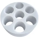 Vaillant Schalldämmeinsatz 0010047352