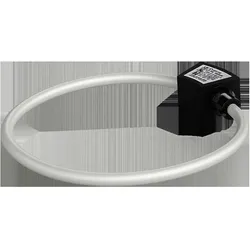 JANITZA Passive Rogowski Spule 1503636