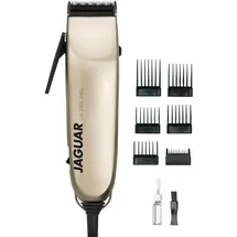 Jaguar CM 2000 Shell