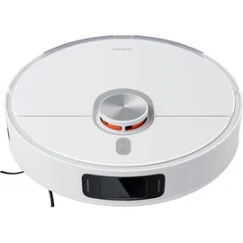 Xiaomi Robot Vacuum S20+ weiß