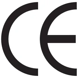 Bär Ankernagel Flachkopf A4 4,0x 40