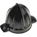 WMF Presskegel 04.1603.0012 Edelstahl