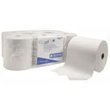 Scott Papierhandtuchrolle Slimroll 304 m 6 Rollen