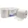 Scott Papierhandtuchrolle Slimroll 304 m 6 Rollen