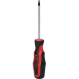 KS Tools Torx-Schraubendreher T10 159.1032