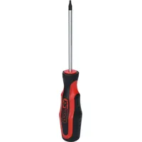 KS Tools Torx-Schraubendreher T10 159.1032