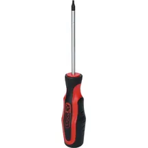 KS Tools Torx-Schraubendreher T10 159.1032