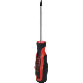 KS Tools Torx-Schraubendreher T10 159.1032