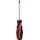 KS Tools Torx-Schraubendreher T10 159.1032