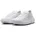 2025 White/Photon Dust 47