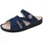 blau 41