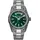 Thomas Sabo WA0426-201-201 Unisex Rebel At Heart Revive 36mm 5ATM