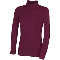 Pikeur HW23 Rollkragen Funktionsshirt Damen