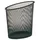 Alba Krapf Alba 18 l Schwarz
