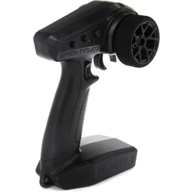 Axial RC-Buggy SCX10 III Base Camp 4X4 1:10 RTR weiß (AXI-1375T1)