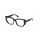 Max Mara MM5179-B SHINY BLACK 54/15/140 Unisex Brillen
