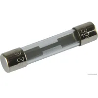 Herth+Buss HERTH&BUSS Elparts Sicherung, 50295155