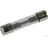 Herth+Buss HERTH&BUSS Elparts Sicherung, 50295155