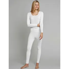 SCHIESSER Damen