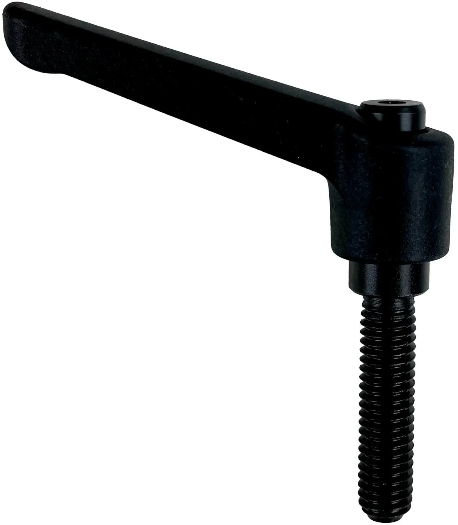 Norwood Knebelschraube