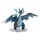Jazwares Mega-Glurak X 15cm Spielfigur