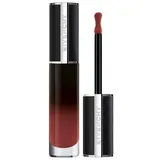 Givenchy Rouge Interdit