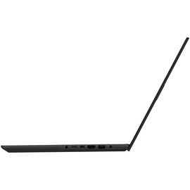 PC Specialist VivoBook Pro 16X OLED M7600RE-L2028W