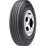 Hankook 6.50 R16C 108N/107N TT Radial AH11S 10PR